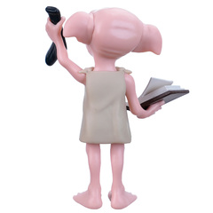 Фигурка MINIX Harry Potter: Dobby