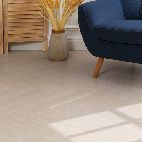 SPC ламинат AquaFloor - Космос Паркет легкий лимитированный выпуск / Space Parquet Light Limited Edition (AF4542PQLE)