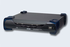 KVM IP приемник Aten KX9970R (KX9970R-AX-G)