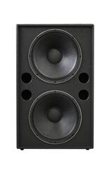 Пассивный сабвуфер Eurosound CE-218