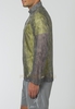 Ветровка Asics Feather Weight Jacket мужская - 2