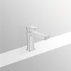 Ideal Standard Edge A7101AA Смеситель