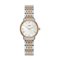 Rado R22897933