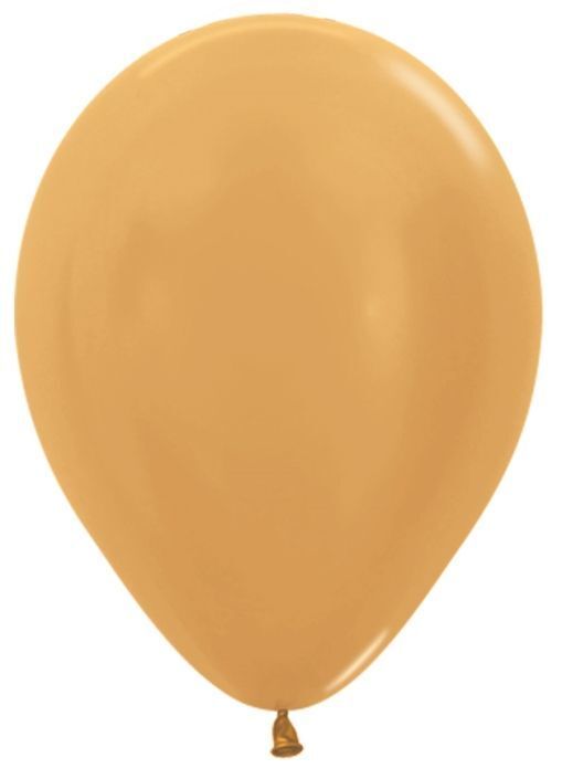 Шар S 10