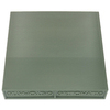 Пластиковый кейс для брусков Edge Pro (12 брусков)