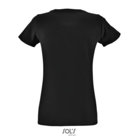 SOL'S REGENT FIT WOMEN