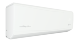 ROYAL CLIMA GRIDA DC EU Inverter RCI-GR35HN — фото 3