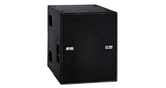 dB Technologies DVA-S1518N