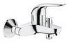 GROHE Euroeco Special 32783000 Смеситель для ванны