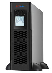 ИБП ELTENA Monolith RTM 10000RT-31
