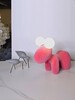 Лампа настольная Pony Table Lamp — фото 9