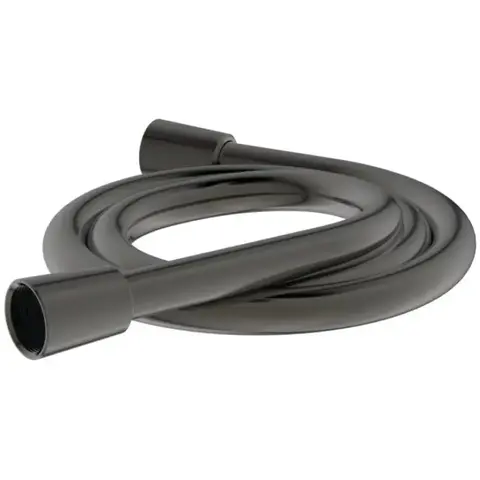 Ideal Standard Idealflex BE175A5 Шланг для душа 1700 мм, Magnetic Grey