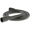 Ideal Standard Idealflex BE175A5 Шланг для душа 1700 мм, Magnetic Grey
