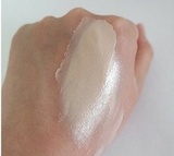 Увлажняющий ВВ крем с гиалуроновой кислотой Milky Piggy ELIZAVECCA
