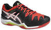 Asics GEL-RESOLUTION  6  Обувь теннисная - 1