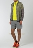 Ветровка Asics Feather Weight Jacket мужская - 6
