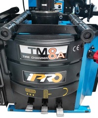 Шиномонтажный станок автоматический TM8A (220В)