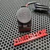 EMGO Терминал прикуриватель розетка 2 USB 84-15670