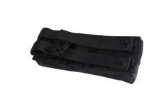 Подсумок Remington BLK, 20х9,5см
