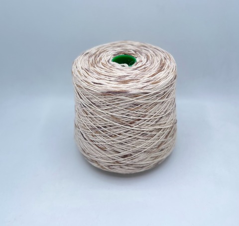 Zegna Baruffa (пр.Италия),art-18158 4/15 375м/100гр.70%меринос 15%Ангора 15%Полиамид , цвет- Мультиколор арт.30374