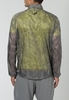 Ветровка Asics Feather Weight Jacket мужская - 3