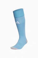 Гетры adidas Milano 23
