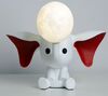 Лампа настольная Elephant Table Lamp — фото 1