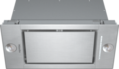 Вытяжка Miele DA 2668