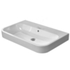 Duravit Happy D.2 2318800060 Раковина мебельная