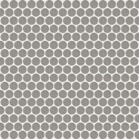 Rex Ceramiche Extra Light Oyster 30x30