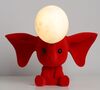 Лампа настольная Elephant Table Lamp — фото 2