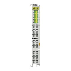 Beckhoff KL1809