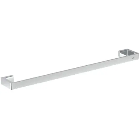 Ideal Standard Conca T4498AA Полотенцедержатель 60 см, квадратный дизайн
