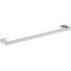 Ideal Standard Conca T4498AA Полотенцедержатель 60 см, квадратный дизайн