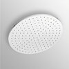 Ideal Standard Idealrain A5804AA Верхний душ 400 мм