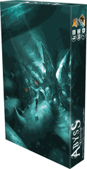 Abyss: Kraken