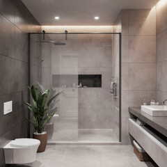 Керамогранит Global Tile Stardust 600х600 мм светло-бежевый
