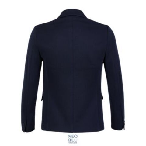 NEOBLU MARCEL WOMEN