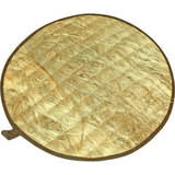 Коврик из лыка - 4
