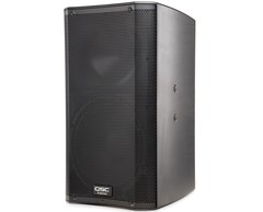 QSC K12