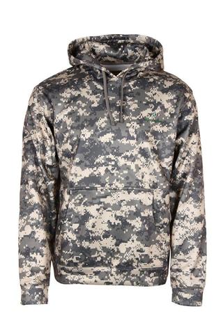 Джемпер Remington Winterized