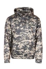 Джемпер Remington Winterized