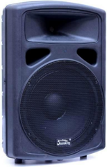 Soundking FP0210