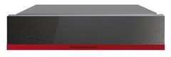 Подогреватель посуды Kuppersbusch CSW 6800.0 GPH 8 Hot Chili
