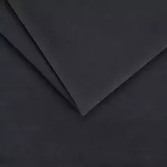 Велюр Vintage Velvet anthracite (Винтаж Вельвет антрацит) 18
