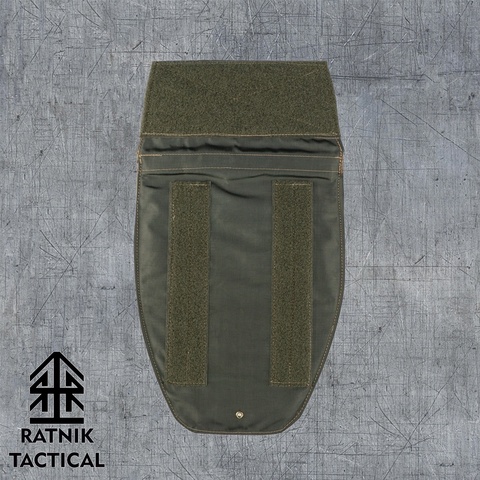 Напашник универсальный RATNIK