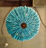 Люстра Hedy Chandelier — фото 9