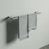 Ideal Standard Conca T4501AA Полотенцедержатель двойной 60 см