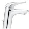 GROHE Eurostyle 23564003 Смеситель для раковины