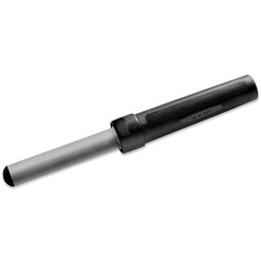 Фото Точилка EdgeTek Field FlipStik Diamond Sharpener B97043